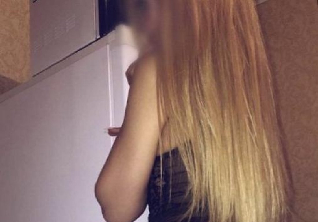 Ева: проститутки индивидуалки в Екатеринбурге